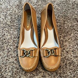 ✅ 5/$20 promotion sale 🔥- GCI Collezione Heel